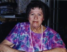 Inabelle Bott