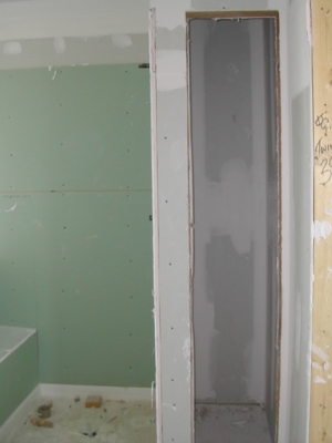Room photo.