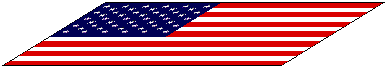 US Flag