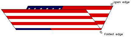 US Flag