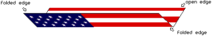 US Flag