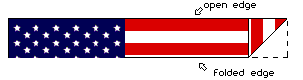US Flag