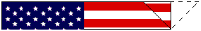 US Flag