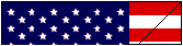 US Flag