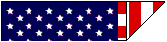 US Flag