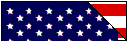 US Flag