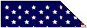 US Flag