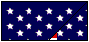 US Flag