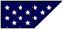 US Flag