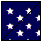 US Flag