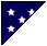 US Flag