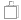 Book Bag
