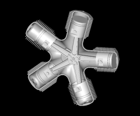 engine