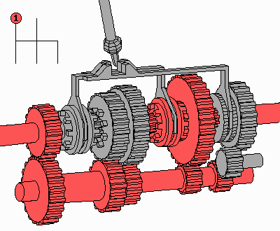 engine
