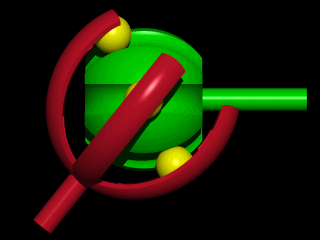 engine