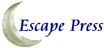 Escape Press