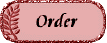 ORDER