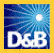 Dunn & Bradstreet