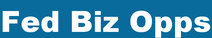 Fed Biz Opps