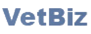 VetBiz