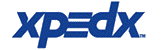 xPedx