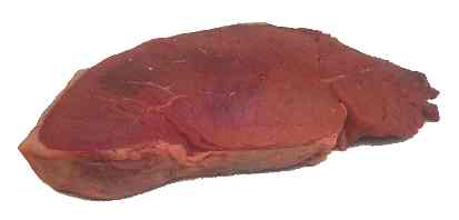 Beef Cuts