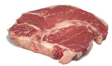 Beef Cuts