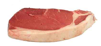 Beef Cuts