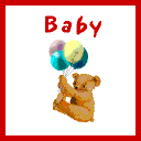 Baby