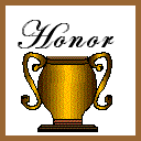 Honors