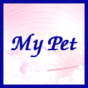 My Pet