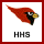HHS