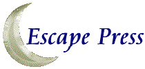Escape Press
